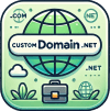 domain